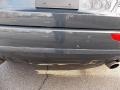 2009 Meteor Gray Pearl Effect Audi Q5 3.2 Premium quattro  photo #5
