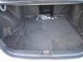 2007 Alabaster Silver Metallic Honda Accord LX Sedan  photo #7