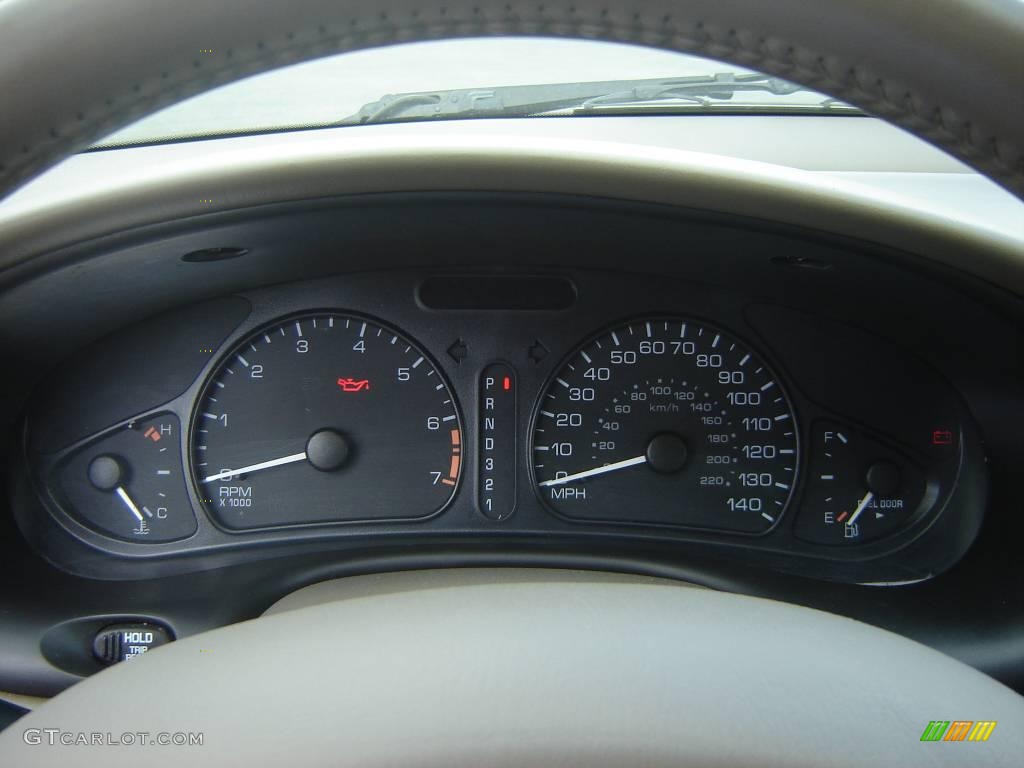 2004 Alero GLS Sedan - Sport Red / Neutral photo #16