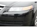 Nighthawk Black Pearl - TL 3.2 Photo No. 31