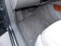 2009 Meteor Gray Pearl Effect Audi Q5 3.2 Premium quattro  photo #15