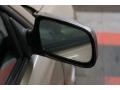 Topaz Gold Metallic - Forester 2.5 X Photo No. 43