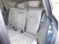 2009 Meteor Gray Pearl Effect Audi Q5 3.2 Premium quattro  photo #18