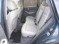 2009 Meteor Gray Pearl Effect Audi Q5 3.2 Premium quattro  photo #19