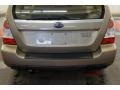 Topaz Gold Metallic - Forester 2.5 X Photo No. 51