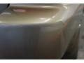 Topaz Gold Metallic - Forester 2.5 X Photo No. 53