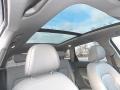 2009 Meteor Gray Pearl Effect Audi Q5 3.2 Premium quattro  photo #23