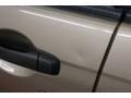 Topaz Gold Metallic - Forester 2.5 X Photo No. 59