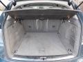 2009 Meteor Gray Pearl Effect Audi Q5 3.2 Premium quattro  photo #27