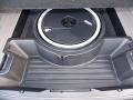 2009 Meteor Gray Pearl Effect Audi Q5 3.2 Premium quattro  photo #28