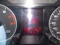 2009 Meteor Gray Pearl Effect Audi Q5 3.2 Premium quattro  photo #30