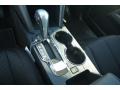Silver Ice Metallic - Equinox LS Photo No. 10