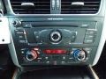 2009 Meteor Gray Pearl Effect Audi Q5 3.2 Premium quattro  photo #33