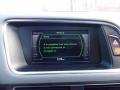 2009 Meteor Gray Pearl Effect Audi Q5 3.2 Premium quattro  photo #34