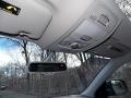 2009 Meteor Gray Pearl Effect Audi Q5 3.2 Premium quattro  photo #36