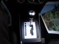 Tarmac Black Pearl - Lancer SE AWD Photo No. 13