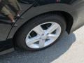 Magnetic Gray Metallic - Camry SE Photo No. 3