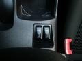 Tarmac Black Pearl - Lancer SE AWD Photo No. 15