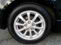 Tarmac Black Pearl - Lancer SE AWD Photo No. 19