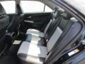 Magnetic Gray Metallic - Camry SE Photo No. 13