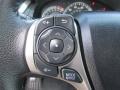 Magnetic Gray Metallic - Camry SE Photo No. 17