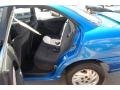Intense Blue Pearl - Neon Highline Sedan Photo No. 20