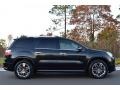 Carbon Black Metallic - Acadia Denali Photo No. 18