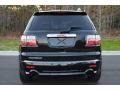 Carbon Black Metallic - Acadia Denali Photo No. 20