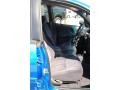 Intense Blue Pearl - Neon Highline Sedan Photo No. 26