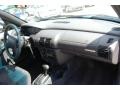 Intense Blue Pearl - Neon Highline Sedan Photo No. 27