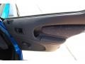 Intense Blue Pearl - Neon Highline Sedan Photo No. 29