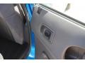 Intense Blue Pearl - Neon Highline Sedan Photo No. 30