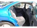 Intense Blue Pearl - Neon Highline Sedan Photo No. 31