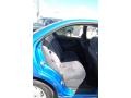 Intense Blue Pearl - Neon Highline Sedan Photo No. 32