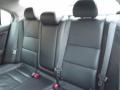Crystal Black Pearl - TSX Sedan Photo No. 14