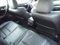 2011 Crystal Black Pearl Acura TSX Sedan  photo #15
