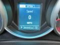 2015 Summit White Chevrolet Cruze LT  photo #20