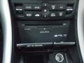 Crystal Black Pearl - TSX Sedan Photo No. 27