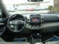 2012 Classic Silver Metallic Toyota RAV4 V6 Limited 4WD  photo #11