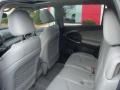 2012 Classic Silver Metallic Toyota RAV4 V6 Limited 4WD  photo #15