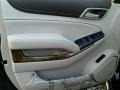 Iridium Metallic - Yukon Denali 4WD Photo No. 8