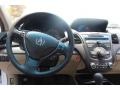 White Diamond Pearl - RDX Technology Photo No. 24
