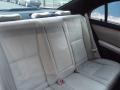 Flint Grey Metallic - S 550 4Matic Sedan Photo No. 15