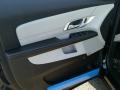 Dark Sapphire Blue Metallic - Terrain SLT Photo No. 8