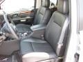 Diamond Silver Metallic - 9-7X 4.2i AWD Photo No. 9