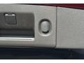 Crystal Red Tintcoat - Yukon SLE 4WD Photo No. 17