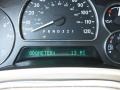 Diamond Silver Metallic - 9-7X 4.2i AWD Photo No. 15
