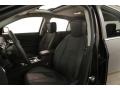 Black Granite Metallic - Equinox LTZ Photo No. 5