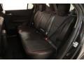 Black Granite Metallic - Equinox LTZ Photo No. 19