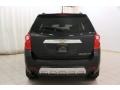 Black Granite Metallic - Equinox LTZ Photo No. 20